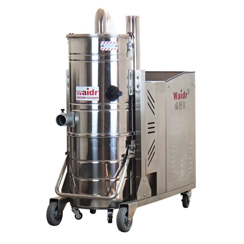 重慶工業吸塵器WX100/22